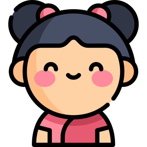 倪栋锬